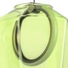 Люстры Lightstar 796139 Caramello