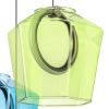 Люстры Lightstar 796229 Caramello