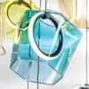 Люстры Lightstar 796229 Caramello