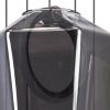 Люстры Lightstar 796289 Caramello