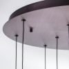 Люстры Lightstar 796329 Caramello