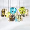 Люстры Lightstar 796329 Caramello