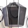 Люстры Lightstar 796349 Caramello