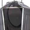 Люстры Lightstar 796349 Caramello