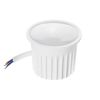Лампочки Lightstar 941254 led