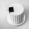 Лампочки Lightstar 941254 led