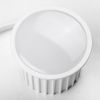 Лампочки Lightstar 941254 led