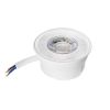 Лампочки Lightstar 941264 led
