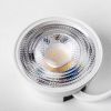 Лампочки Lightstar 941264 led