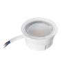 Лампочки Lightstar 941272 led