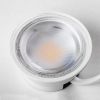 Лампочки Lightstar 941274 led
