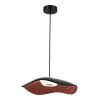 Подвесные светильники ST Luce SL6208.401.12 OASIS