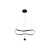 Люстры ST Luce SL6209.403.35 ORIONE