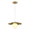Подвесные светильники Evoluce SLE1196-303-01 LOREA