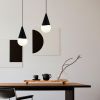 Подвесные светильники Evoluce SLE1197-403-01 FIORI
