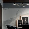 Люстры Evoluce SLE6003-702-06 MONTA