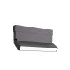 Трековое освещение ST Luce ST685.436.09 Skyline 220