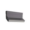 Трековое освещение ST Luce ST685.436.09 Skyline 220