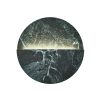 Настенные светильники Favourite 4600-1W Eclipsis