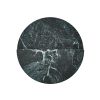 Настенные светильники Favourite 4600-1W Eclipsis