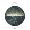 Настенные светильники Favourite 4600-1W Eclipsis