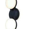 Подвесные светильники F-Promo 4601-1P Moti