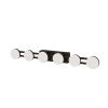 Настенные светильники F-Promo 4601-1W Moti
