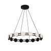 Люстры F-Promo 4601-6P Moti
