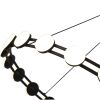 Люстры F-Promo 4601-8P Moti