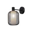 Настенные светильники F-Promo 4602-1W Tokri
