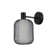 Настенные светильники F-Promo 4602-1W Tokri