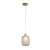 Подвесные светильники F-Promo 4603-1P Tokri