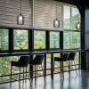 Подвесные светильники F-Promo 4603-1P Tokri