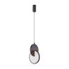 Подвесные светильники F-Promo 4606-1P Grahan