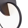 Подвесные светильники F-Promo 4606-1P Grahan