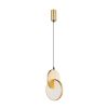 Подвесные светильники F-Promo 4608-1P Grahan