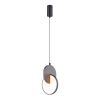 Подвесные светильники F-Promo 4609-1P Grahan