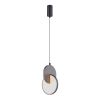 Подвесные светильники F-Promo 4609-1P Grahan
