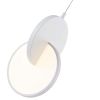 Подвесные светильники F-Promo 4610-1P Grahan