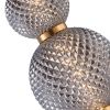 Подвесные светильники F-Promo 4611-1P Kiran