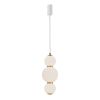 Подвесные светильники F-Promo 4613-1P Kiran
