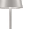 Настольные лампы F-Promo 4617-1T Pyari