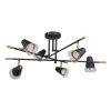 Люстры F-Promo 4618-6C Trandy
