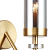 Настенные светильники F-Promo 4620-1W Shandar
