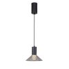 Подвесные светильники F-Promo 4622-1P Feris
