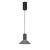 Подвесные светильники F-Promo 4622-1P Feris