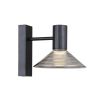 Настенные светильники F-Promo 4622-1W Feris