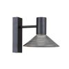 Настенные светильники F-Promo 4622-1W Feris