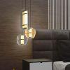 Подвесные светильники Favourite 4624-1P Fada