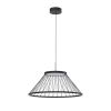 Подвесные светильники Favourite 4633-6P Fibra